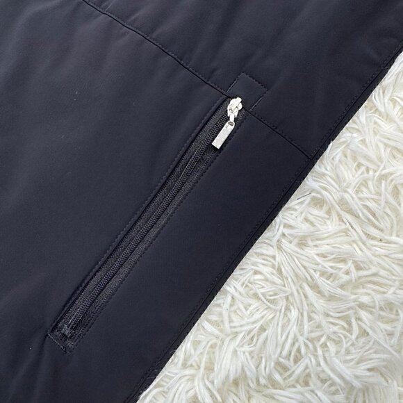 Lanvin jacket - Picture 8 of 12